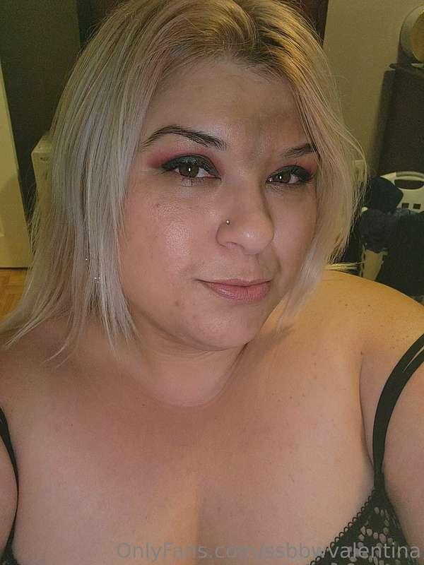 ssbbwvalentina image #1