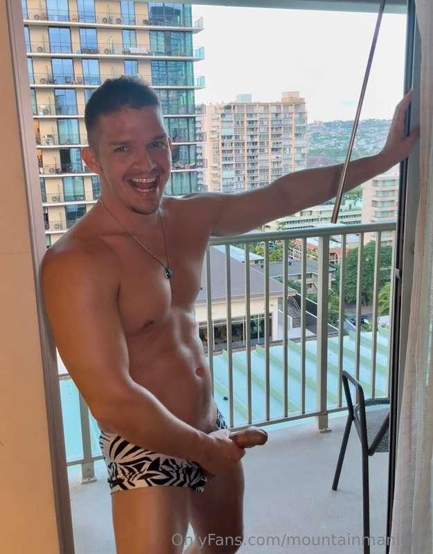 Another new video from Hawaii coming soon 😈😈☀️🌴🤙🏻