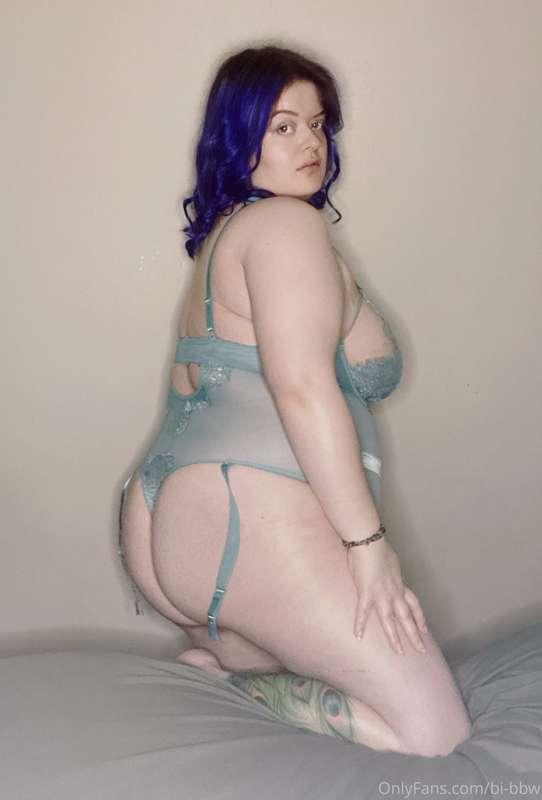 Dangerous curves ahead.
