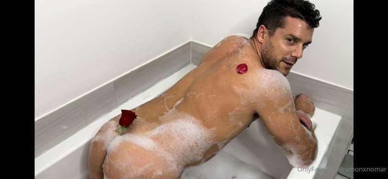 Not sure if you are ready for this Valentin’s upload…
No se ..