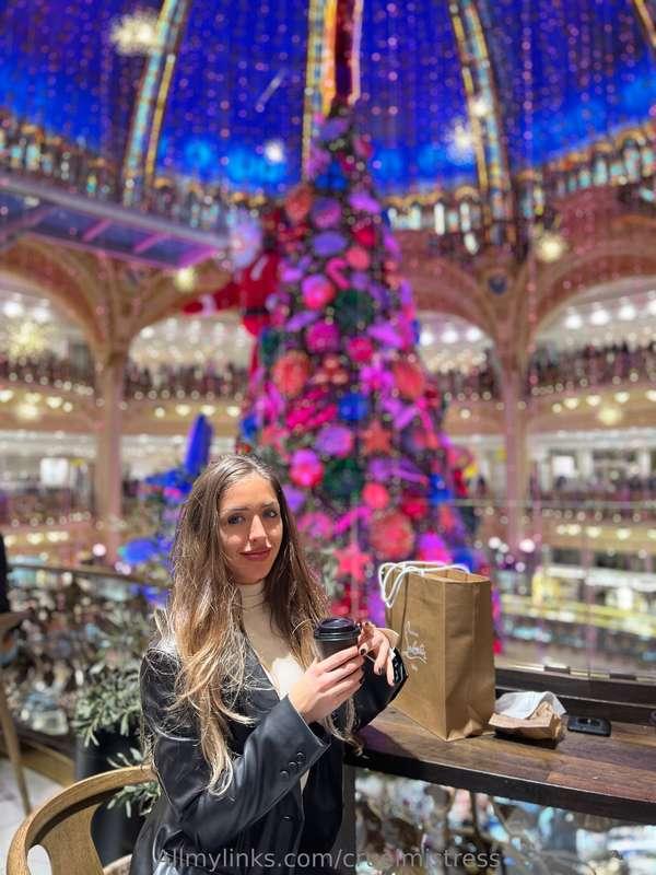 Why would you spend money on that ugly bitch of a wife when ..