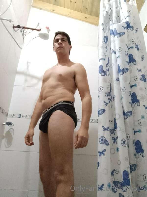 💦💦💦