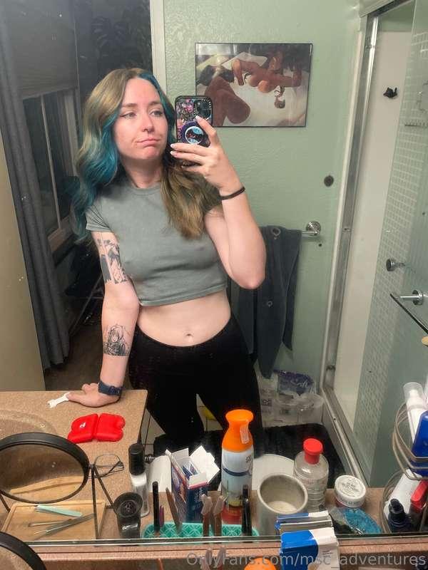 msc_adventures image #1