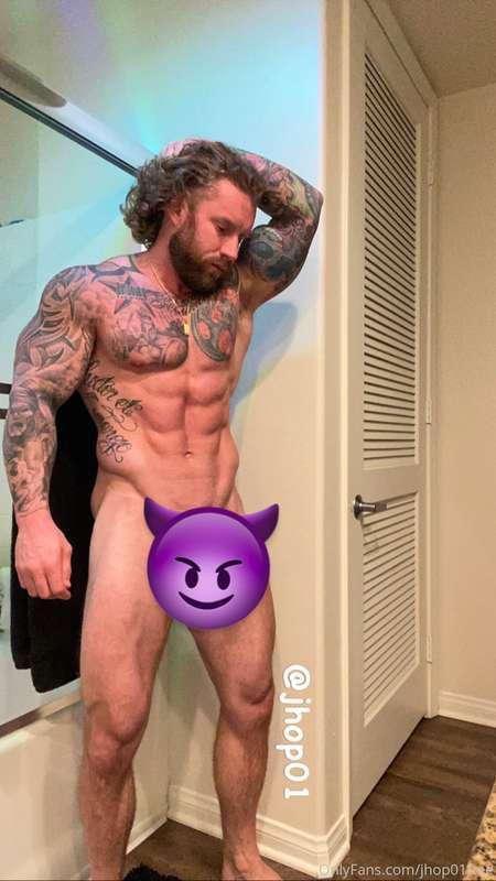 Uncensored version is on my VIP page.
@jhop01