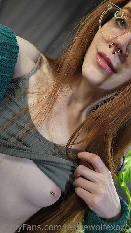 jessiewolfexoxo image #0