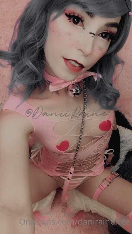 danirainefree image #5