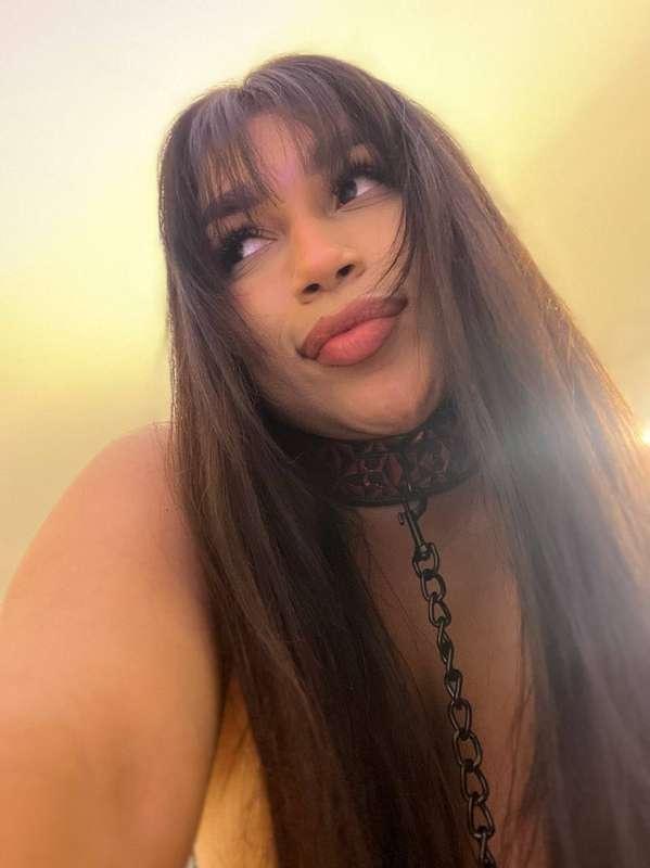 hope you're having a good day😘