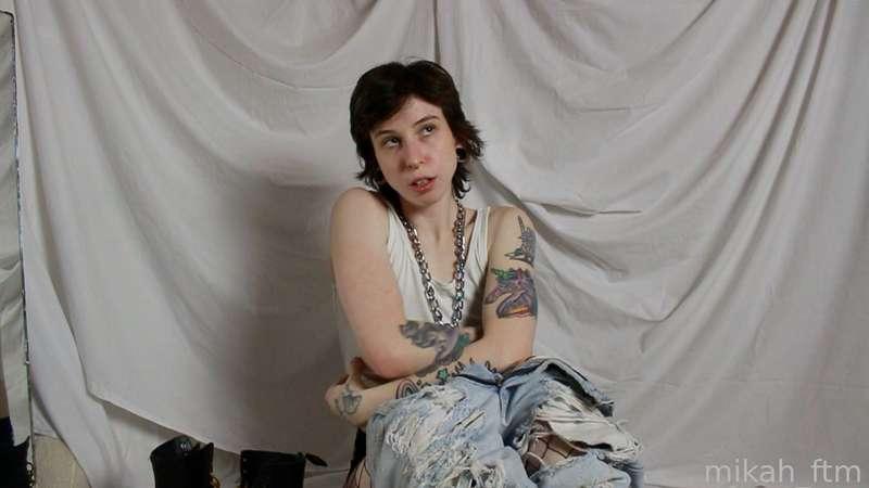mikah_ftm image #1