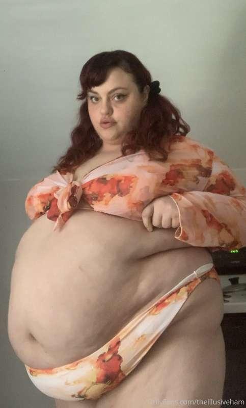 🧡