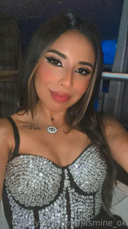 jasmine_ok image #0