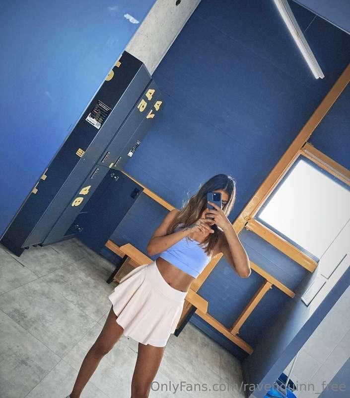 ravenquinn_free image #5