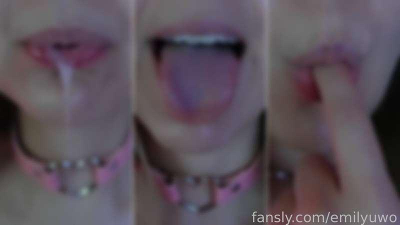 emilyuwo image #0