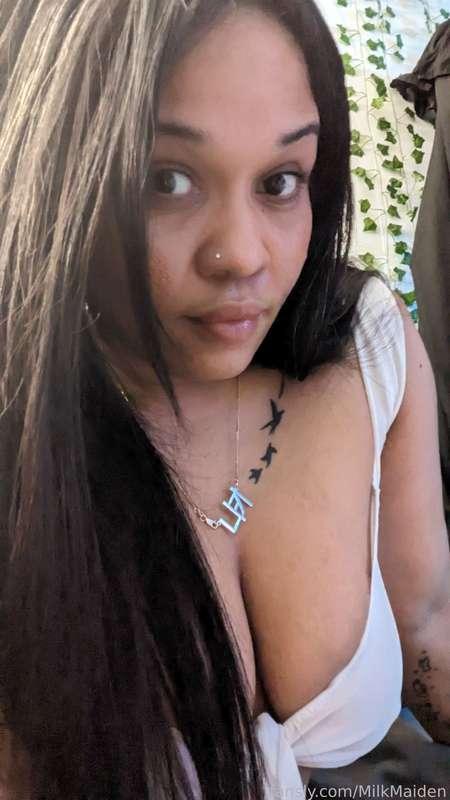 milkmaiden image #2