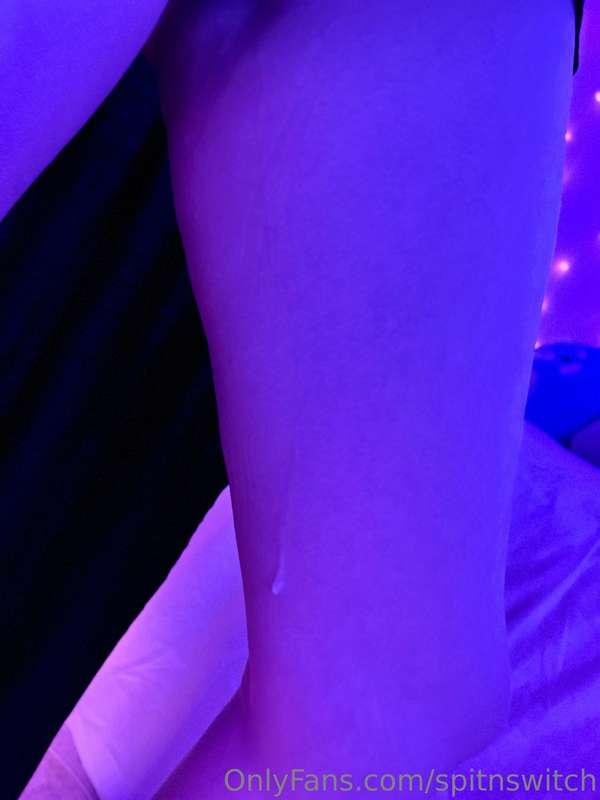I had so much fun filming a anal training series for you. Th..