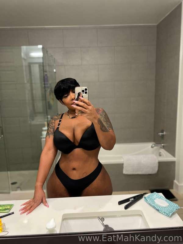 eatmahkandy image #1