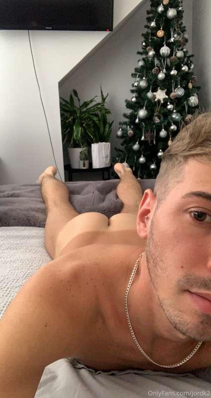 I need a massage 🥺