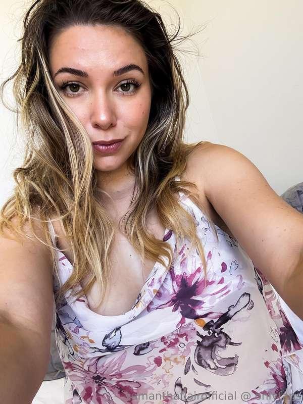 samanthaflairofficial image #1