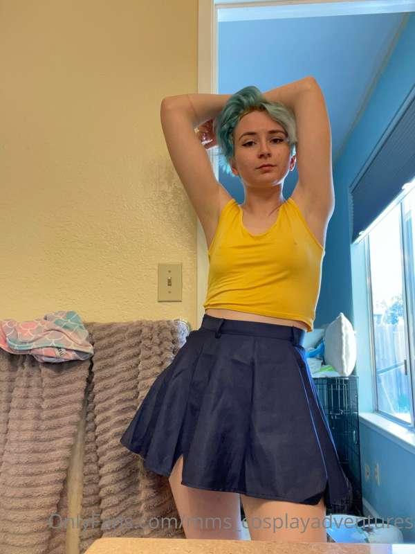 msc_adventures image #3