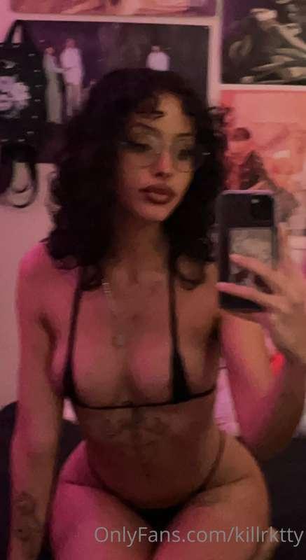 blurry