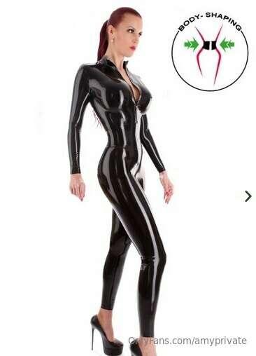 Sine there are a few latex request ;) Help me buy a new supe..