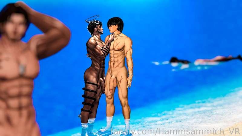 hammsammich_vr image #11