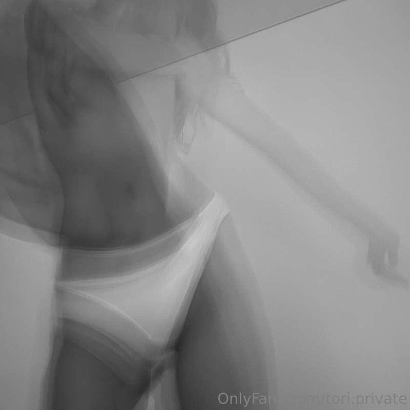 tori.private image #3