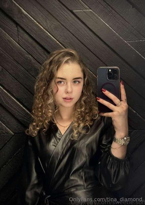 ##⚡️FREE 👉 @sweetie_sofia ⚡️ Today is your chance to unlock ..