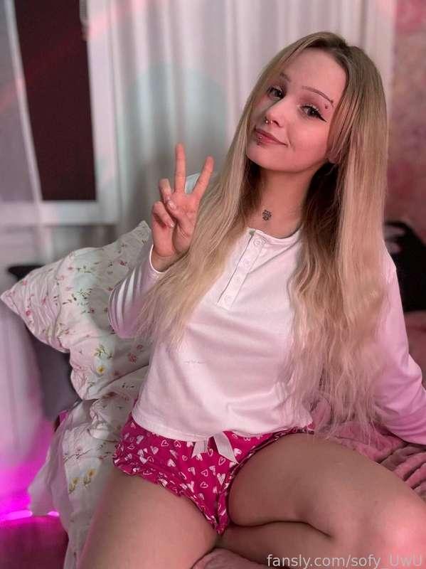 sofy_uwu image #1