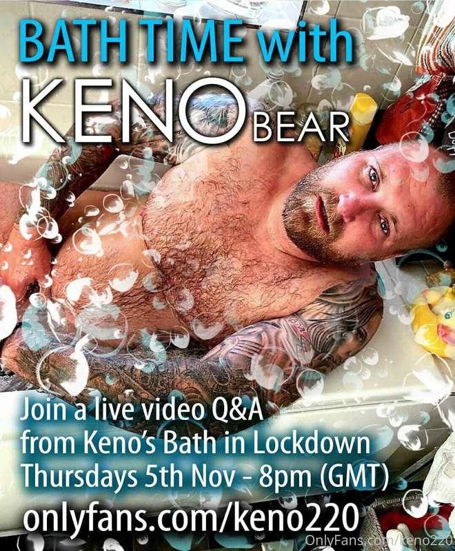 Tonight 8pm would you guys be interested in chatting? I will..