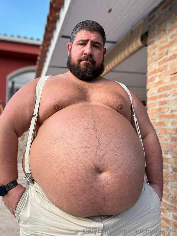 chubbybear79 image #9