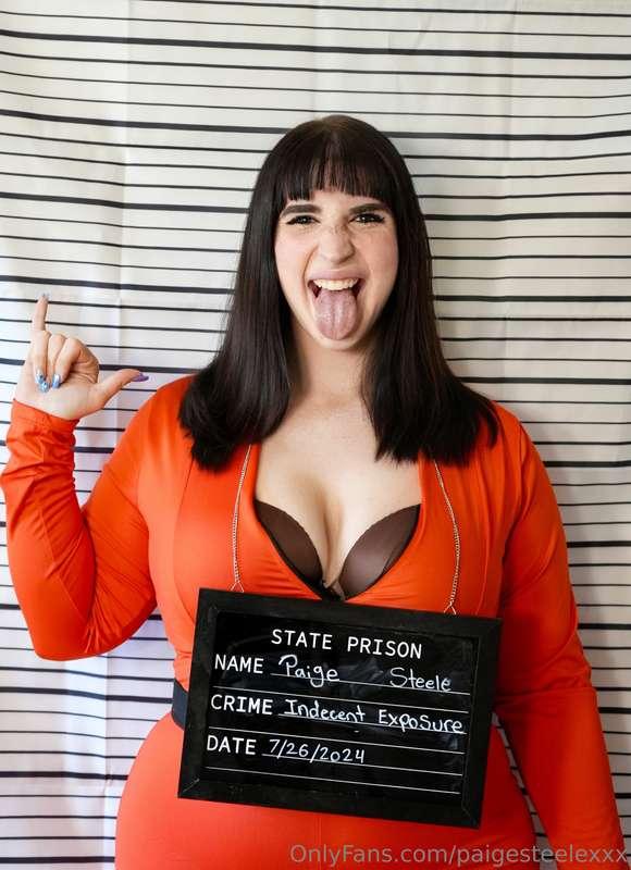 paigesteelexxx image #0