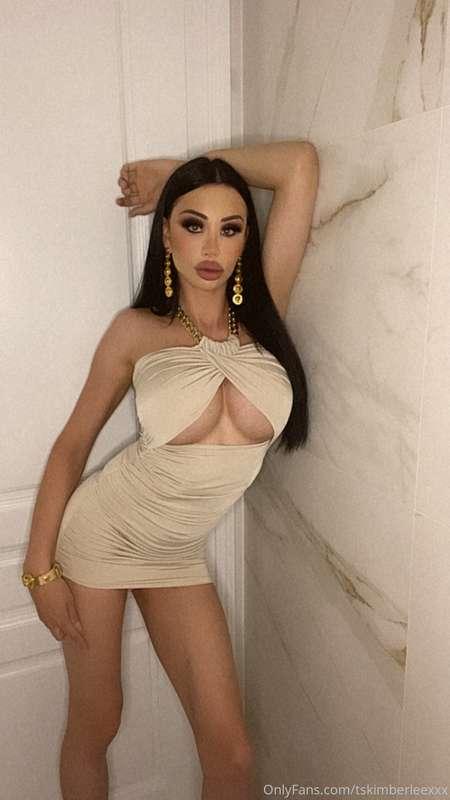 tskimberleexxx image #5