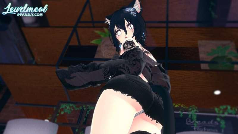 lewdmeal image #5