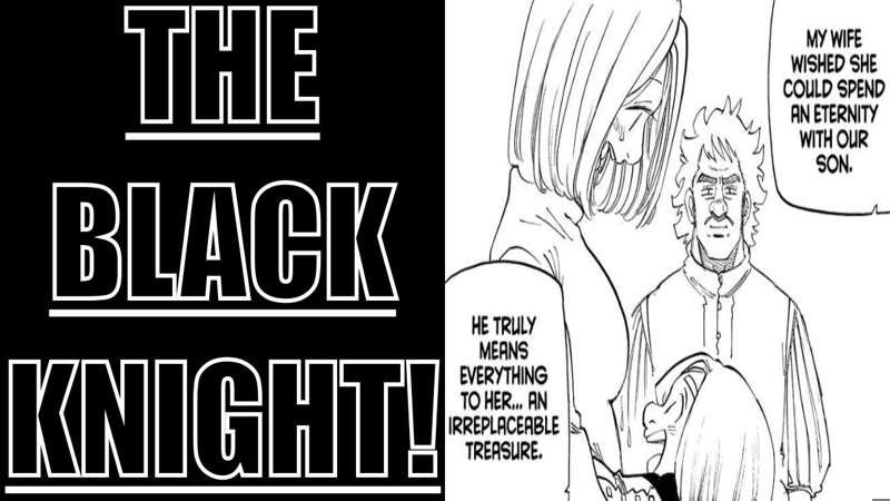 Four Knights of the Apocalypse Chapter 135 Live Reaction : MY WORD HE'S WAY TOO GOATED I SWEAR!
