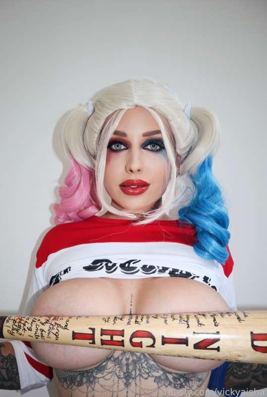 vickyaisha image #2