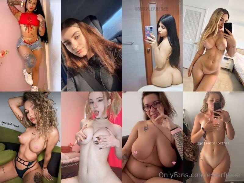 🍒 𝕊𝕦𝕓𝕤𝕔𝕣𝕚𝕓𝕖 𝕟𝕠𝕨 🍒😈💕 @NathallyRouse 💕😈😈❤️‍🔥 @EVABADDIEP ❤️‍🔥😈..