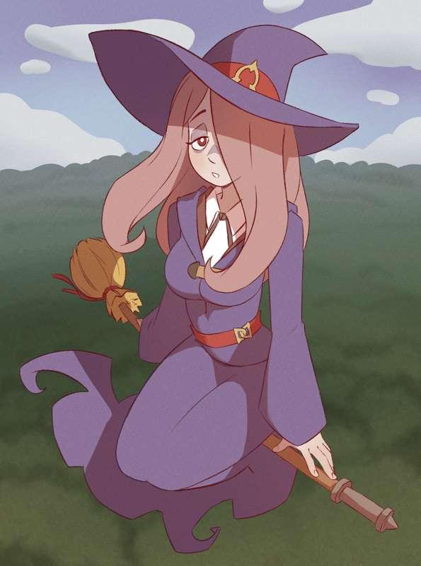 Sucy