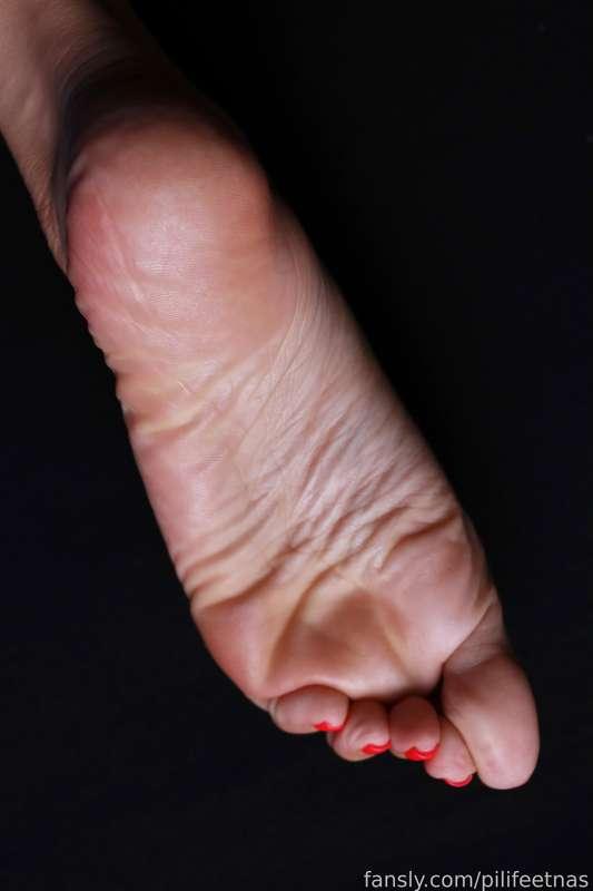 pilifeetnas image #15