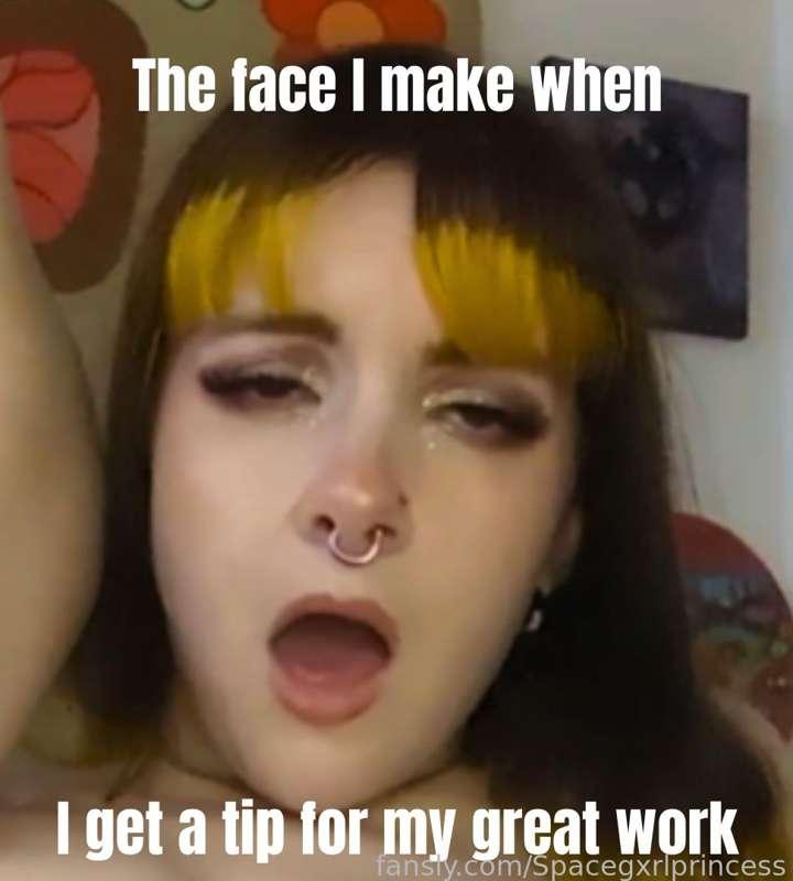spacegxrlprincess image #0