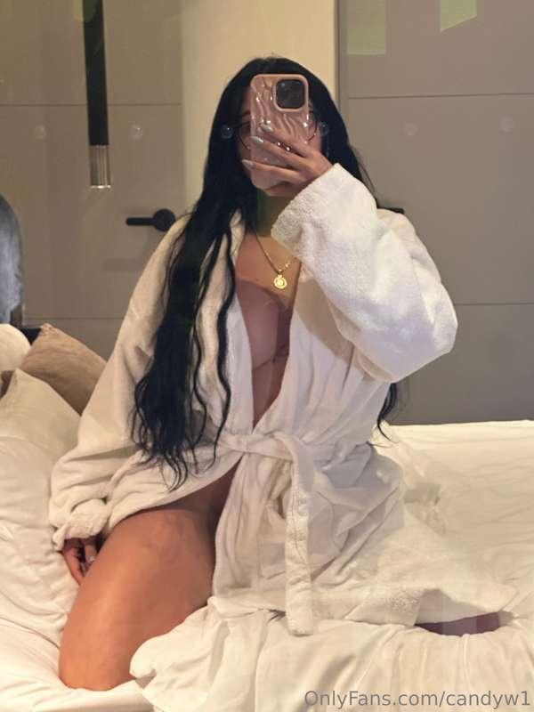 Dm me to play 🤫🤫🤫🤫👅👅👅👅