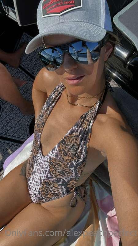 Good morning loves! Sorry I’ve been a little MIA, all of tha..
