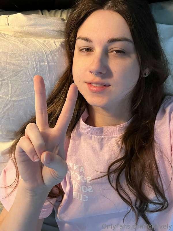 0hlivvy main image
