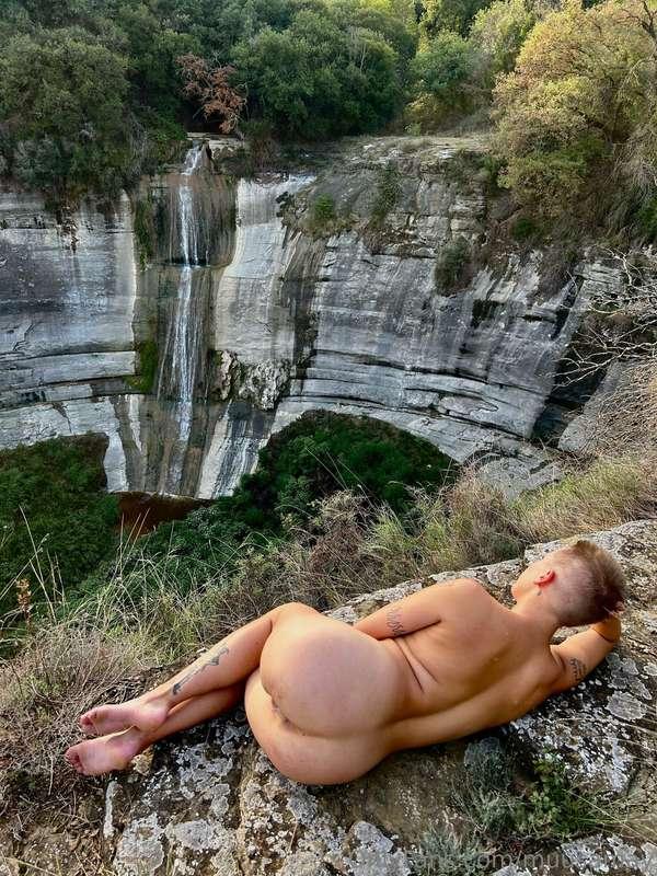 muusamay image #0