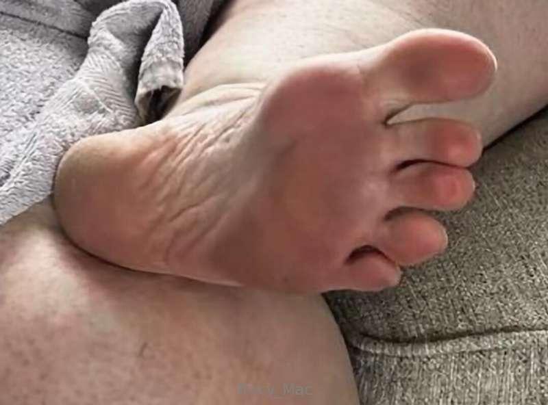 Morning all, hope you all had a good weekend?