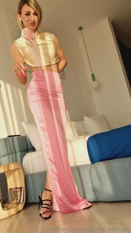 angel_the_dreamgirl image #0