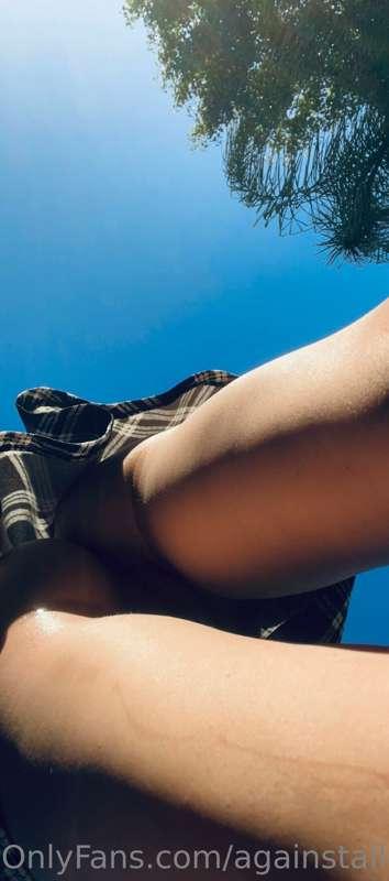 againstallg0ds image #0