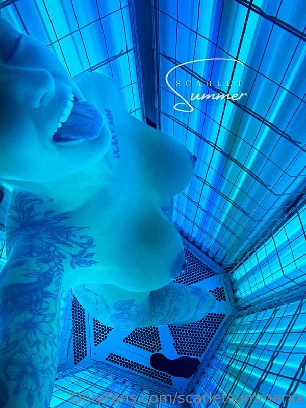 scarletsummerxx image #2