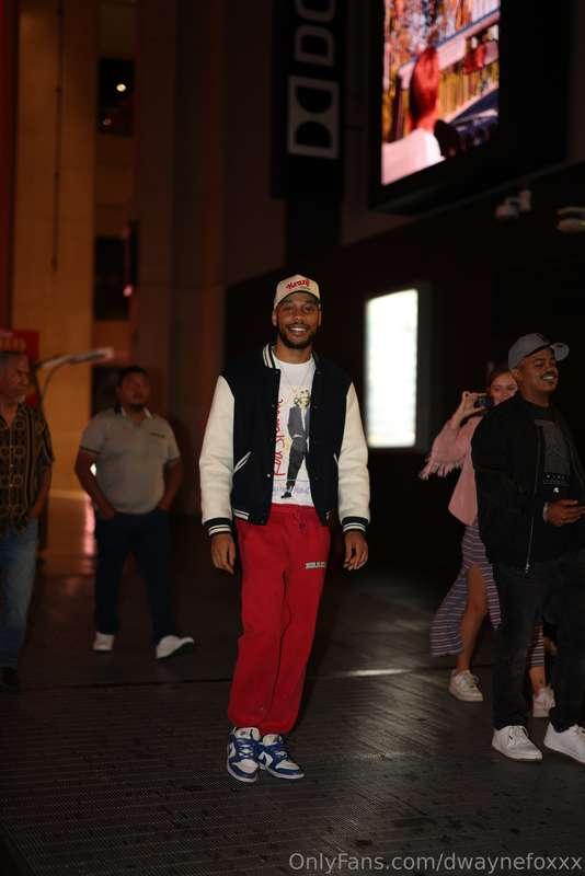 dwaynefoxxx image #2