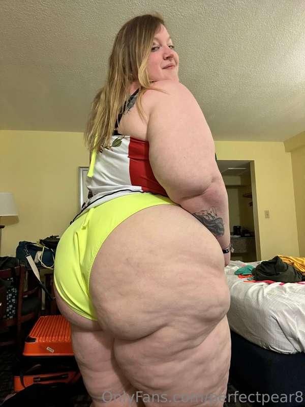 perfectpear8 image #3