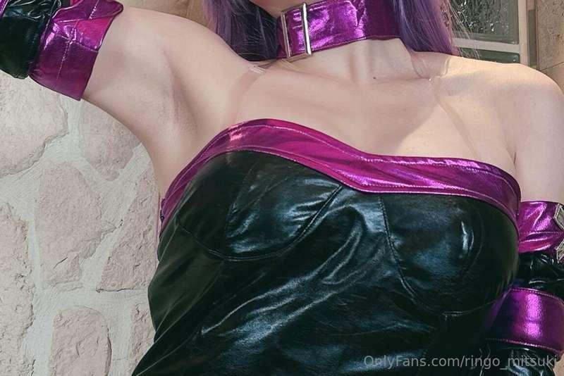 ringo_mitsuki image #18